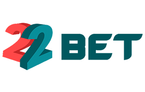 22bet Casino