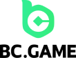 BC.Game Casino